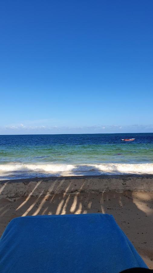 Diwani Cottage Malindi Exterior photo